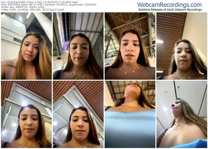 2024/09/17/stripchat-hall_16-01-28-49