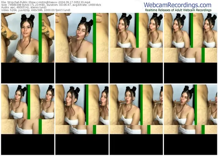 2024/09/17/stripchat-hotnightsexxx-00-51-33
