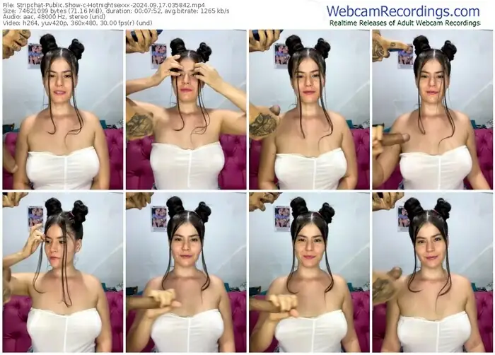 2024/09/17/stripchat-hotnightsexxx-03-58-42