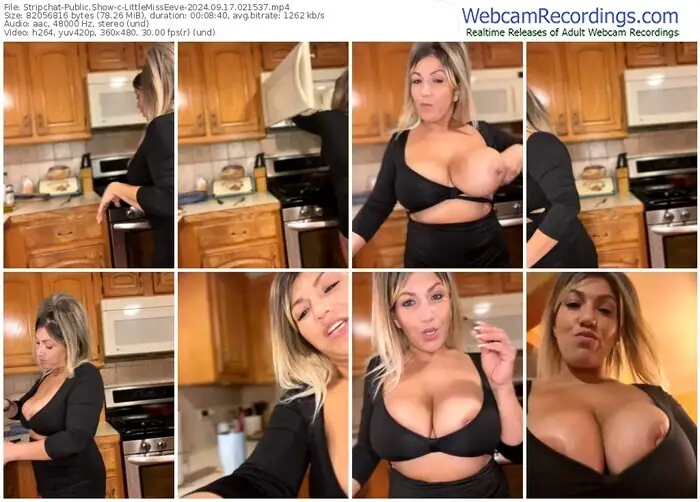 2024/09/17/stripchat-littlemisseeve-02-15-37