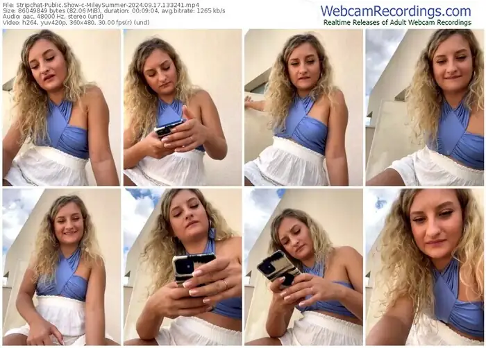 2024/09/17/stripchat-mileysummer-13-32-41