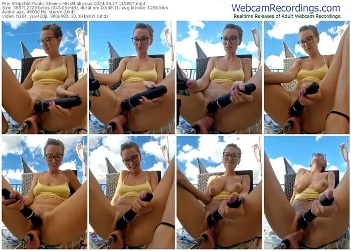 2024/09/17/stripchat-missmialicious-11-58-57