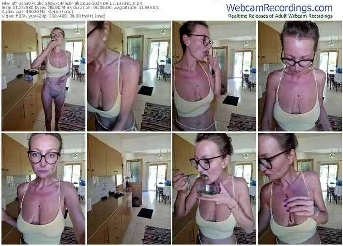 2024/09/17/stripchat-missmialicious-13-23-31