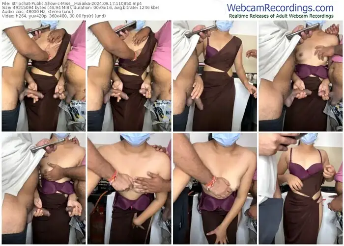 2024/09/17/stripchat-miss__malaika-11-08-50