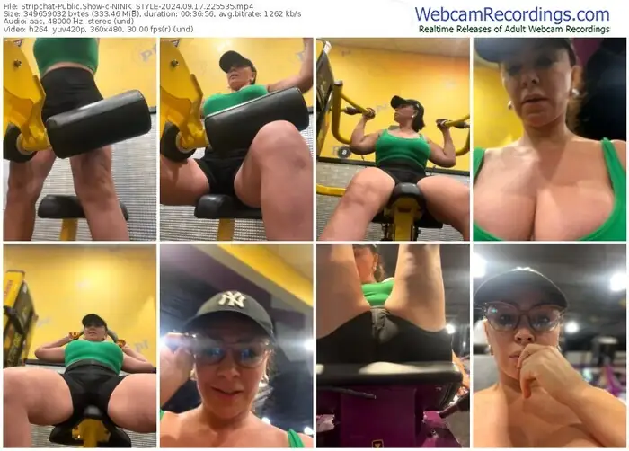 2024/09/17/stripchat-ninik_style-22-55-35