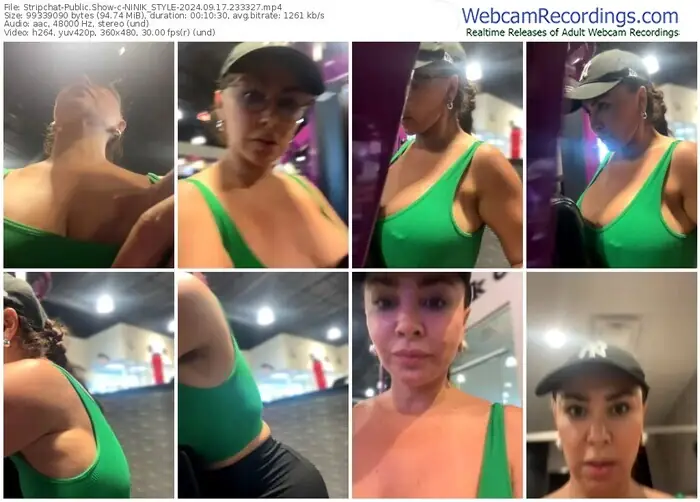 2024/09/17/stripchat-ninik_style-23-33-27