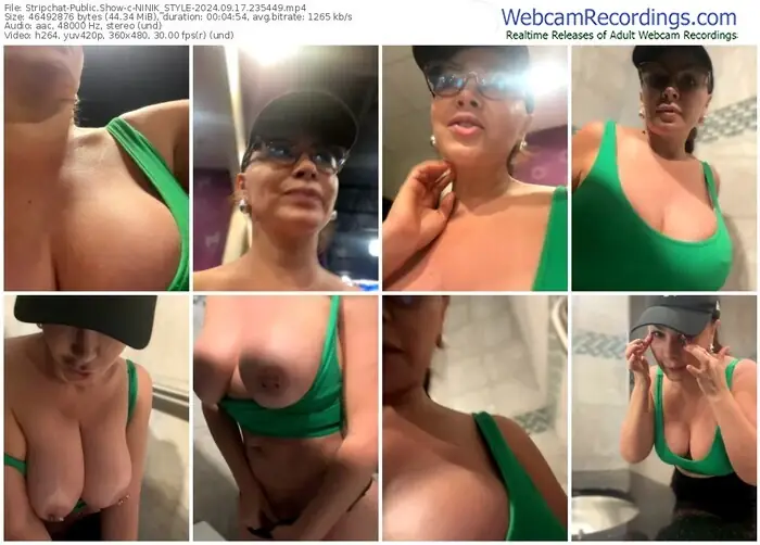 2024/09/17/stripchat-ninik_style-23-54-49