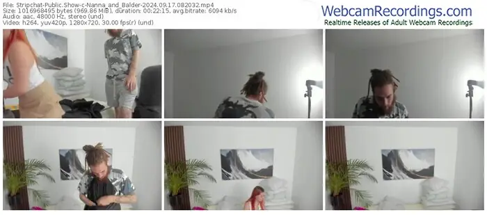 2024/09/17/stripchat-nanna_and_balder-08-20-32