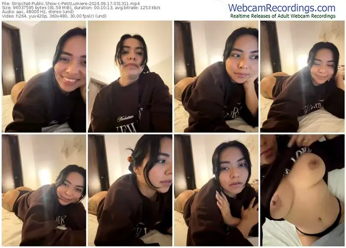 2024/09/17/stripchat-petitlumiere-03-13-11