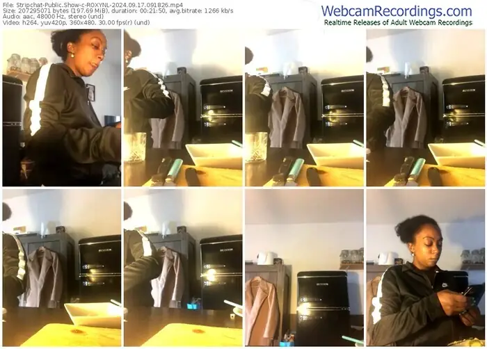 2024/09/17/stripchat-roxynl-09-18-26