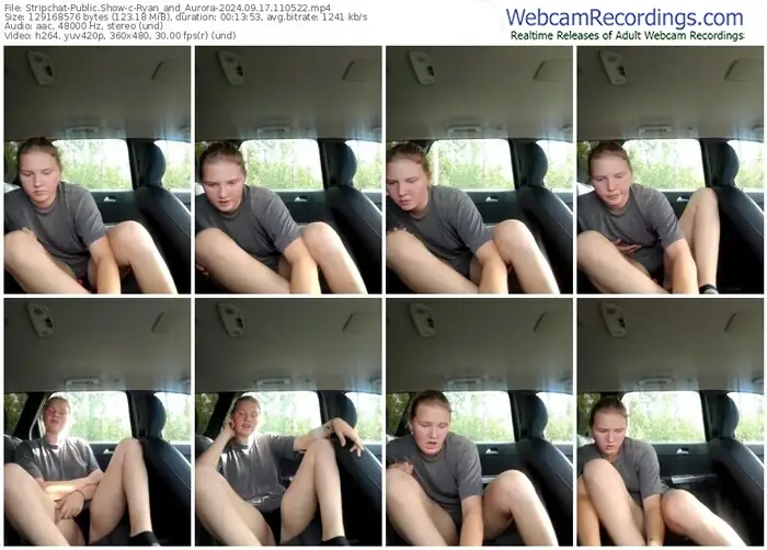 2024/09/17/stripchat-ryan_and_aurora-11-05-22