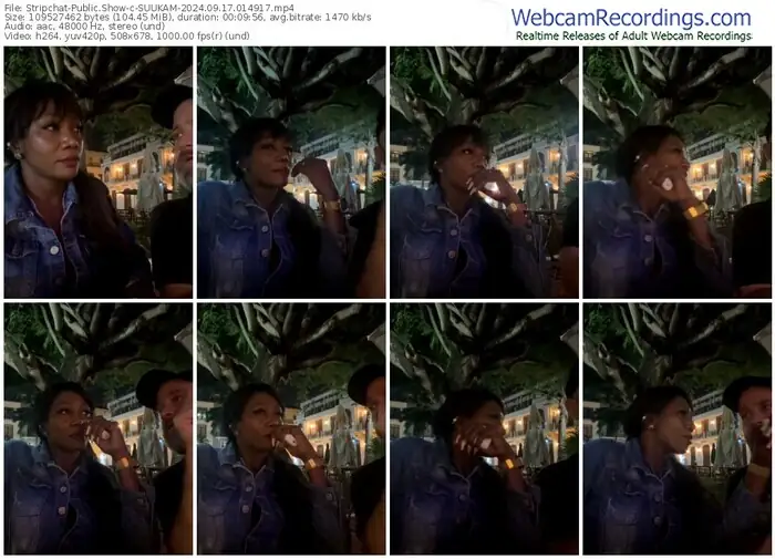 2024/09/17/stripchat-suukam-01-49-17