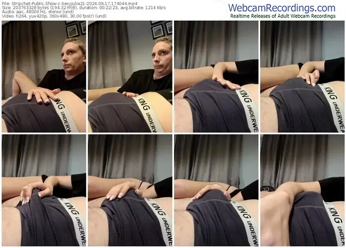 2024/09/17/stripchat-sexyjulia21-17-40-44