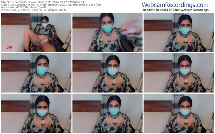 2024/09/17/stripchat-sony_cam-17-25-02