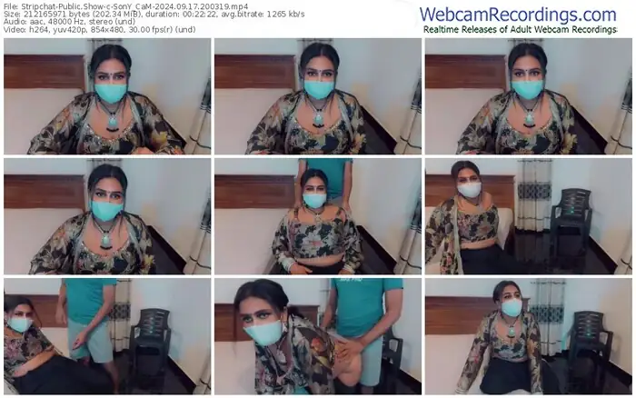 2024/09/17/stripchat-sony_cam-20-03-19