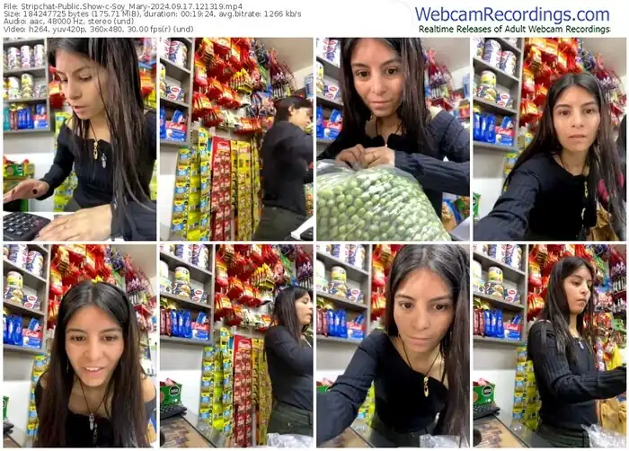 2024/09/17/stripchat-soy_mary-12-13-19