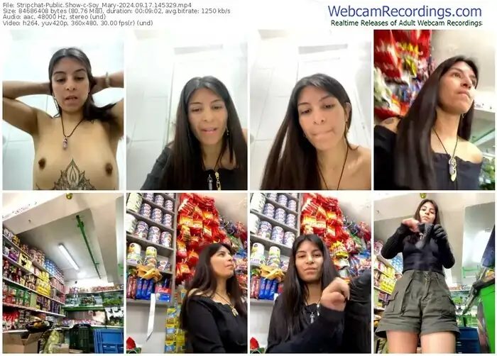 2024/09/17/stripchat-soy_mary-14-53-29