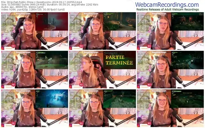 2024/09/17/stripchat-sweetxxjinx-16-05-52