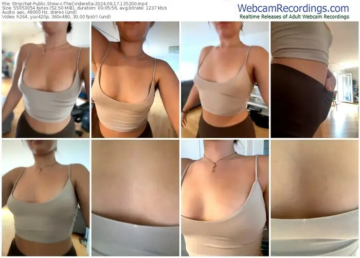 2024/09/17/stripchat-thecinderella-13-52-00