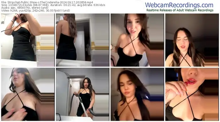 2024/09/17/stripchat-thecinderella-20-28-58