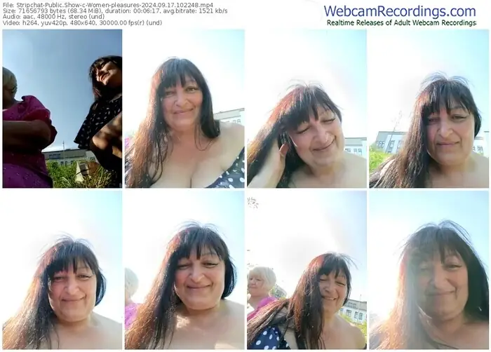 2024/09/17/stripchat-women-pleasures-10-22-48