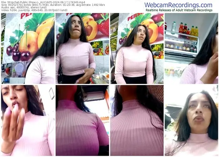 2024/09/17/stripchat-_alicia05-17-43-43