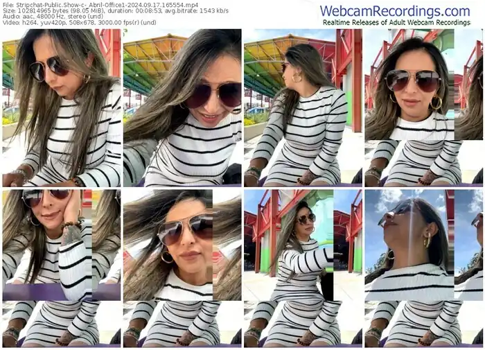 2024/09/17/stripchat-_abril-office1-16-55-54