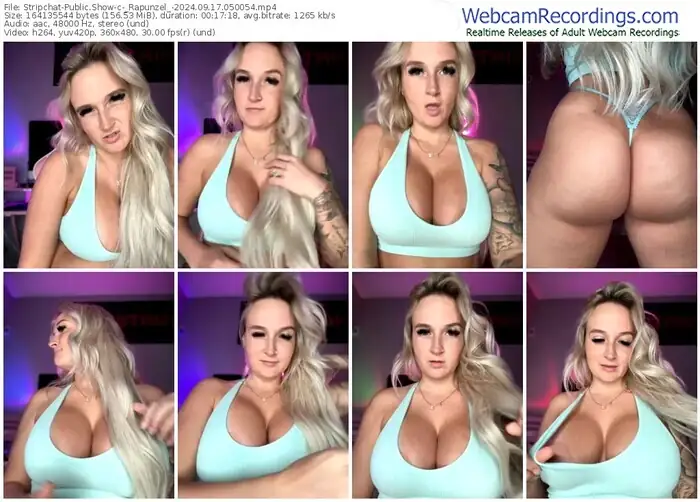 2024/09/17/stripchat-_rapunzel_-05-00-54