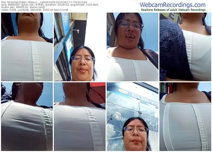 2024/09/17/stripchat-__valentina18-17-16-32