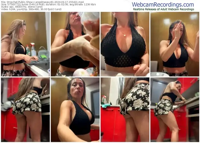 2024/09/17/stripchat-angelitasexy81-15-54-21