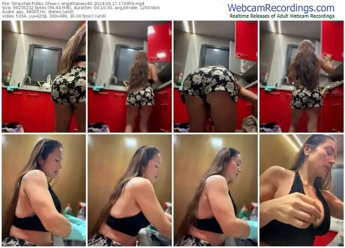 2024/09/17/stripchat-angelitasexy81-17-09-59