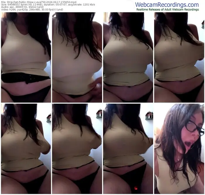 2024/09/17/stripchat-eva750-15-56-50