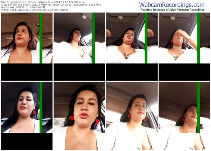 2024/09/17/stripchat-keilymadam-12-45-09