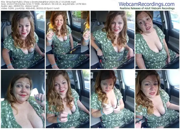 2024/09/17/stripchat-knottyneighbor-01-29-48