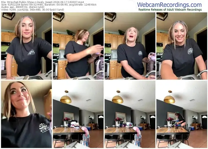 2024/09/17/stripchat-lovely_beast-16-39-07