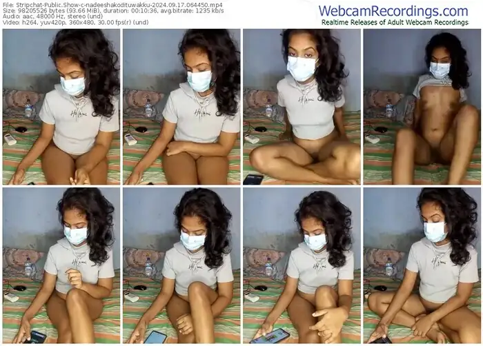 2024/09/17/stripchat-nadeeshakodituwakku-06-44-50