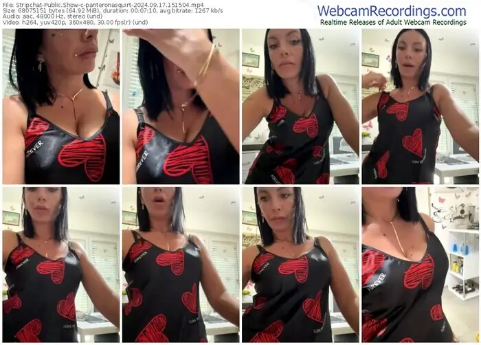 2024/09/17/stripchat-panteronasquirt-15-15-04