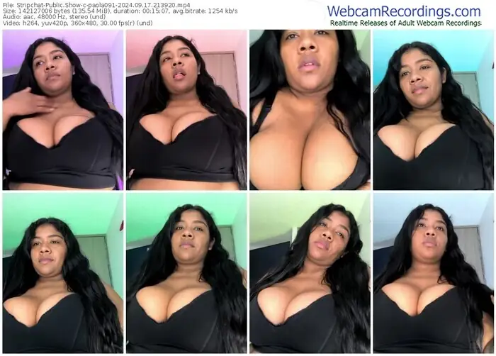 2024/09/17/stripchat-paola091-21-39-20