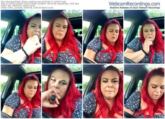 2024/09/17/stripchat-redxxxvixen-13-33-37