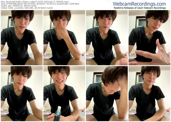 2024/09/17/stripchat-saku712055-16-56-55