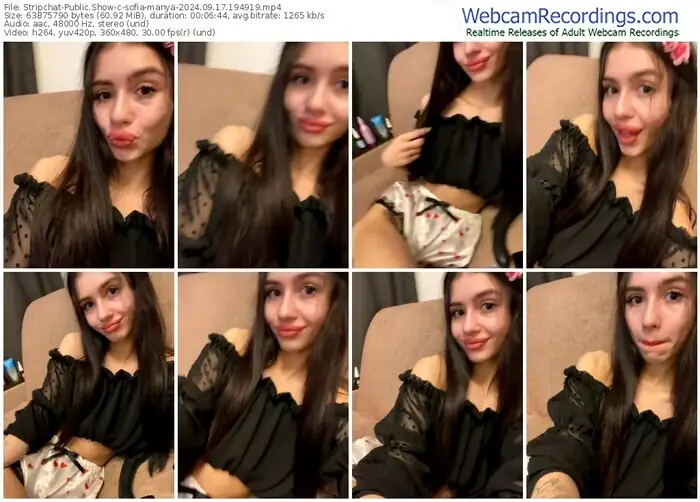 2024/09/17/stripchat-sofia-manya-19-49-19