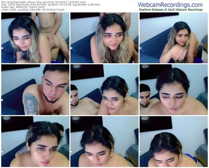 2024/09/17/stripchat-the_smurfs01-00-52-01