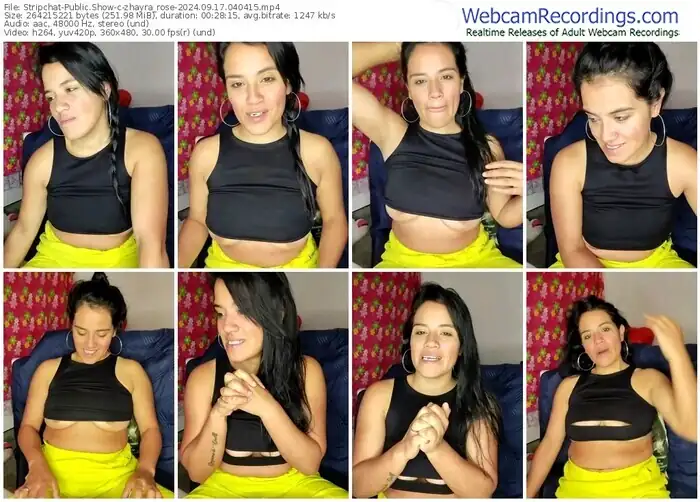 2024/09/17/stripchat-zhayra_rose-04-04-15