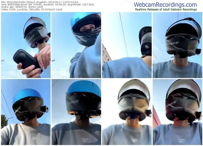 2024/09/17/stripchat--angelari--13-15-13