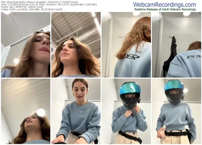 2024/09/17/stripchat--angelari--15-49-23