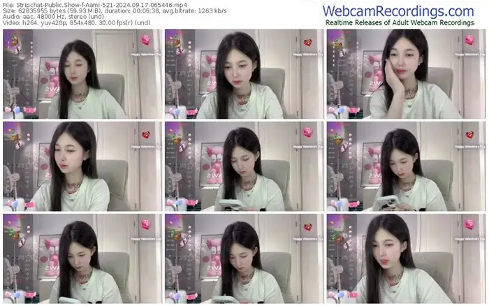 2024/09/17/stripchat-aami-521-06-54-46
