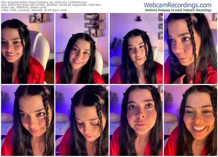 2024/09/17/stripchat-adriana_soy-06-02-45