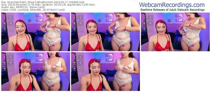 2024/09/17/stripchat-afrodita-hott-16-48-08