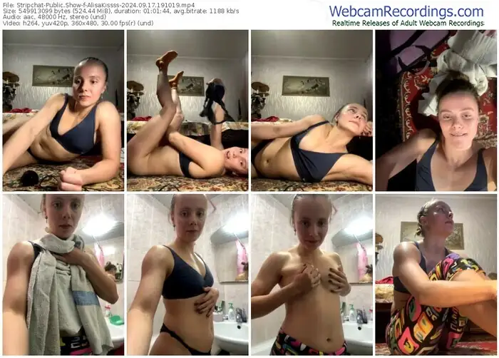 2024/09/17/stripchat-alisakissss-19-10-19