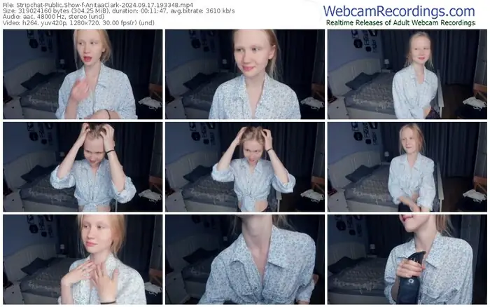 2024/09/17/stripchat-anitaaclark-19-33-48